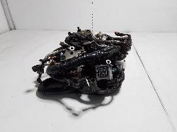 View Auto part Wire Harness Nissan Navara 2011
