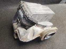 View Auto part Air Cleaner/Box Nissan Navara 2011