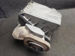 View Auto part Air Cleaner/Box Nissan Navara 2011