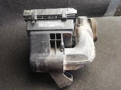View Auto part Air Cleaner/Box Nissan Navara 2011