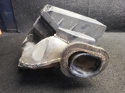 View Auto part Air Cleaner/Box Nissan Navara 2011