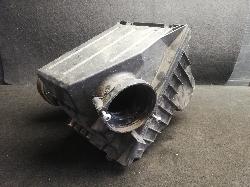 View Auto part Air Cleaner/Box Nissan Navara 2011