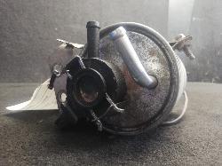 View Auto part Fuel Filter Housing Nissan Navara 2011