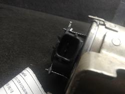 View Auto part Fuel Filter Housing Nissan Navara 2011