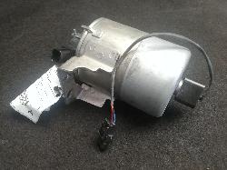 View Auto part Fuel Filter Housing Nissan Navara 2011