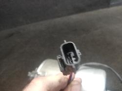View Auto part Fuel Filter Housing Nissan Navara 2011