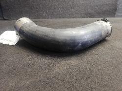 View Auto part Air Cleaner Duct/Hos Nissan Navara 2011