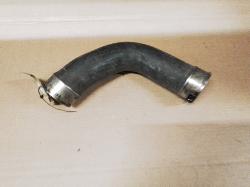 View Auto part Air Cleaner Duct/Hos Nissan Navara 2011