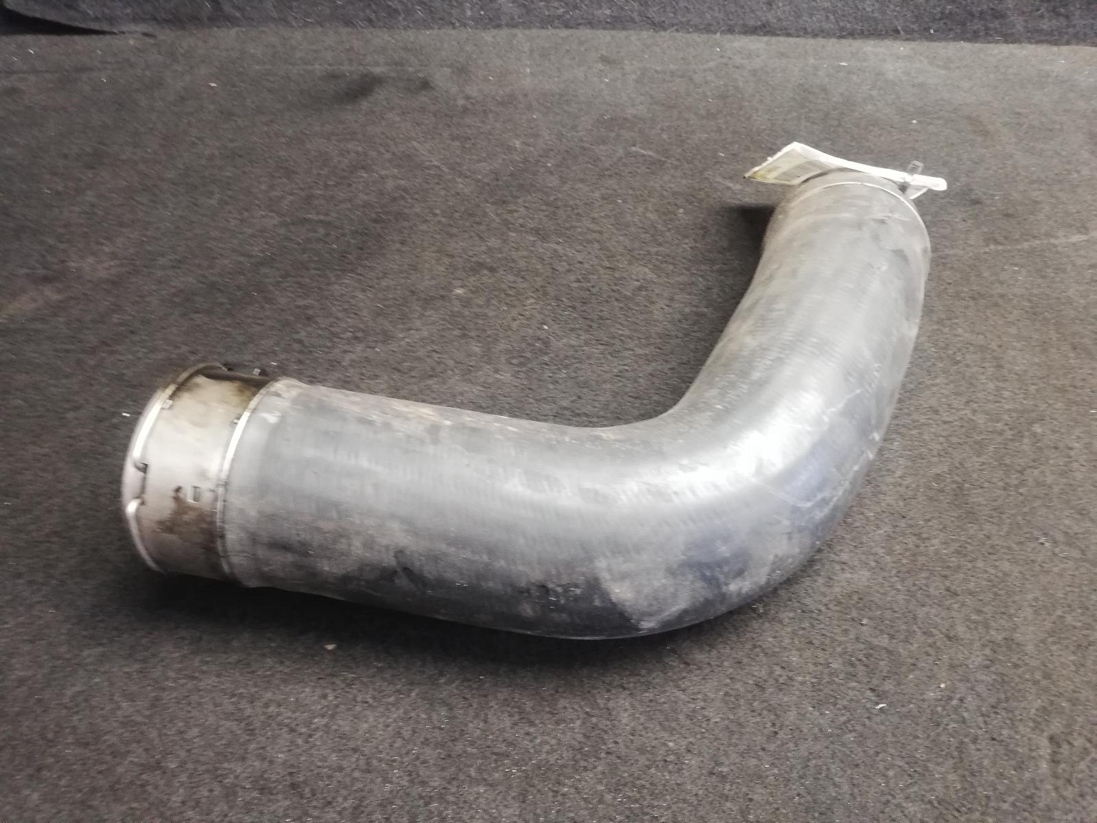 View Auto part Air Cleaner Duct/Hos Nissan Navara 2011