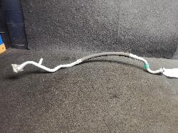 View Auto part A/C Hoses Nissan Navara 2011