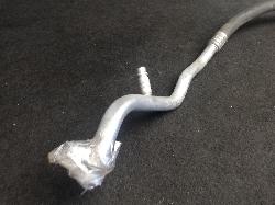 View Auto part A/C Hoses Nissan Navara 2011