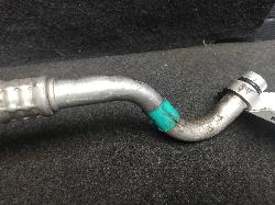 View Auto part A/C Hoses Nissan Navara 2011