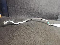 View Auto part A/C Hoses Nissan Navara 2011