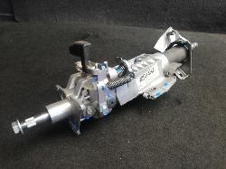 View Auto part Steering Column Nissan Navara 2011