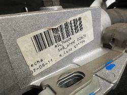 View Auto part Steering Column Nissan Navara 2011