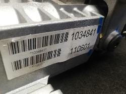 View Auto part Steering Column Nissan Navara 2011