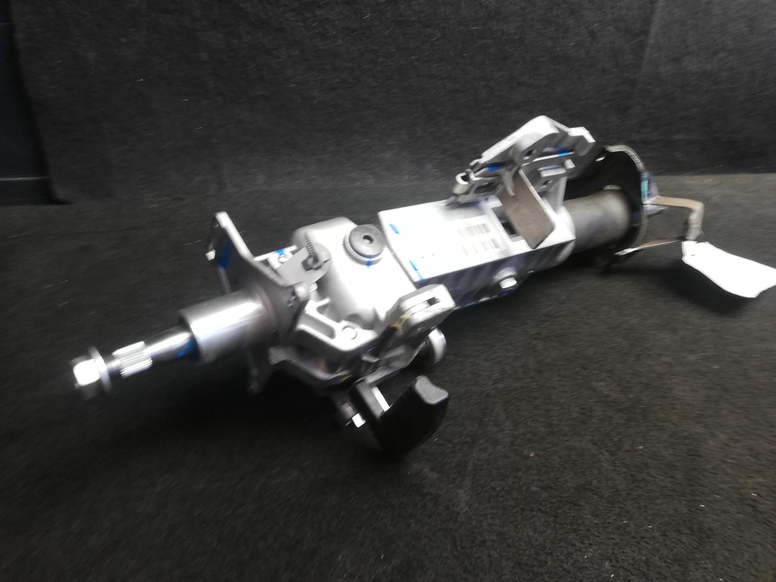 View Auto part Steering Column Nissan Navara 2011