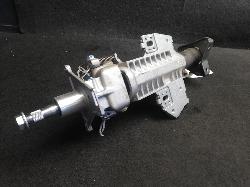 View Auto part Steering Column Nissan Navara 2011