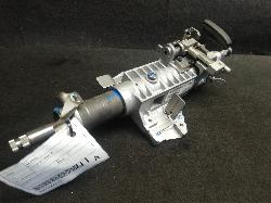 View Auto part Steering Column Nissan Navara 2011