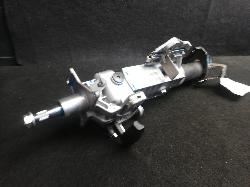 View Auto part Steering Column Nissan Navara 2011