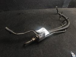 View Auto part Power Steer Hose Nissan Navara 2011