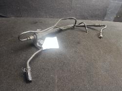 View Auto part Power Steer Hose Nissan Navara 2011