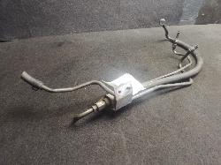View Auto part Power Steer Hose Nissan Navara 2011