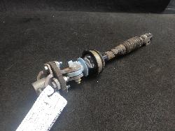View Auto part Steering Intermediate Shaft Nissan Navara 2011