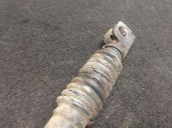 View Auto part Steering Intermediate Shaft Nissan Navara 2011