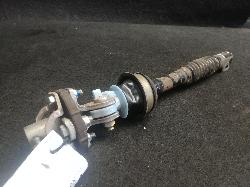 View Auto part Steering Intermediate Shaft Nissan Navara 2011