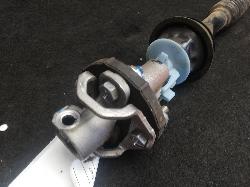 View Auto part Steering Intermediate Shaft Nissan Navara 2011