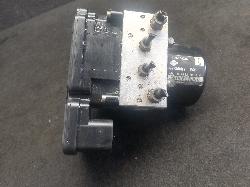 View Auto part Abs Pump/Modulator Nissan Navara 2011