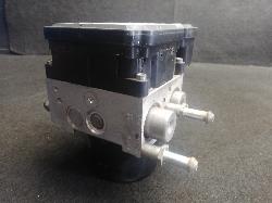 View Auto part Abs Pump/Modulator Nissan Navara 2011