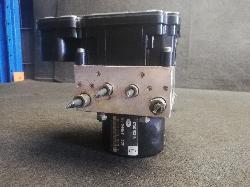 View Auto part Abs Pump/Modulator Nissan Navara 2011