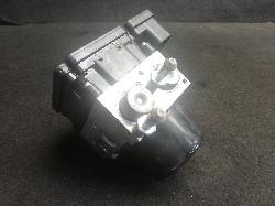 View Auto part Abs Pump/Modulator Nissan Navara 2011