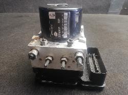 View Auto part Abs Pump/Modulator Nissan Navara 2011