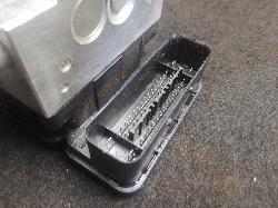 View Auto part Abs Pump/Modulator Nissan Navara 2011
