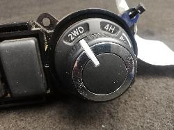 View Auto part Misc Switch/Relay Nissan Navara 2011