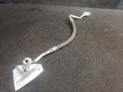 View Auto part A/C Hoses Nissan Navara 2011