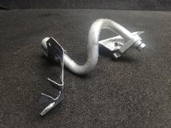 View Auto part A/C Hoses Nissan Navara 2011