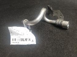 View Auto part A/C Hoses Nissan Navara 2011