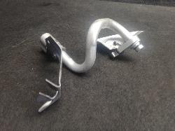 View Auto part A/C Hoses Nissan Navara 2011