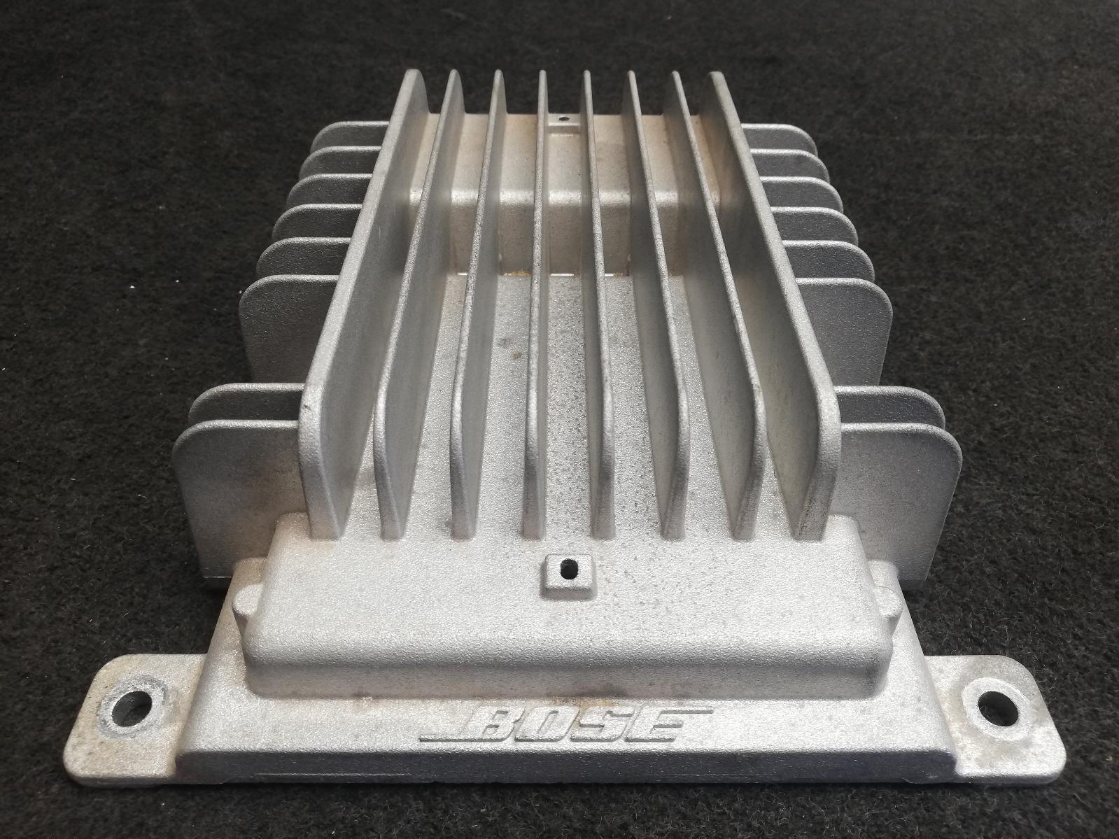 View Auto part Radio/Cd/Dvd/Sat/Tv Nissan Navara 2011