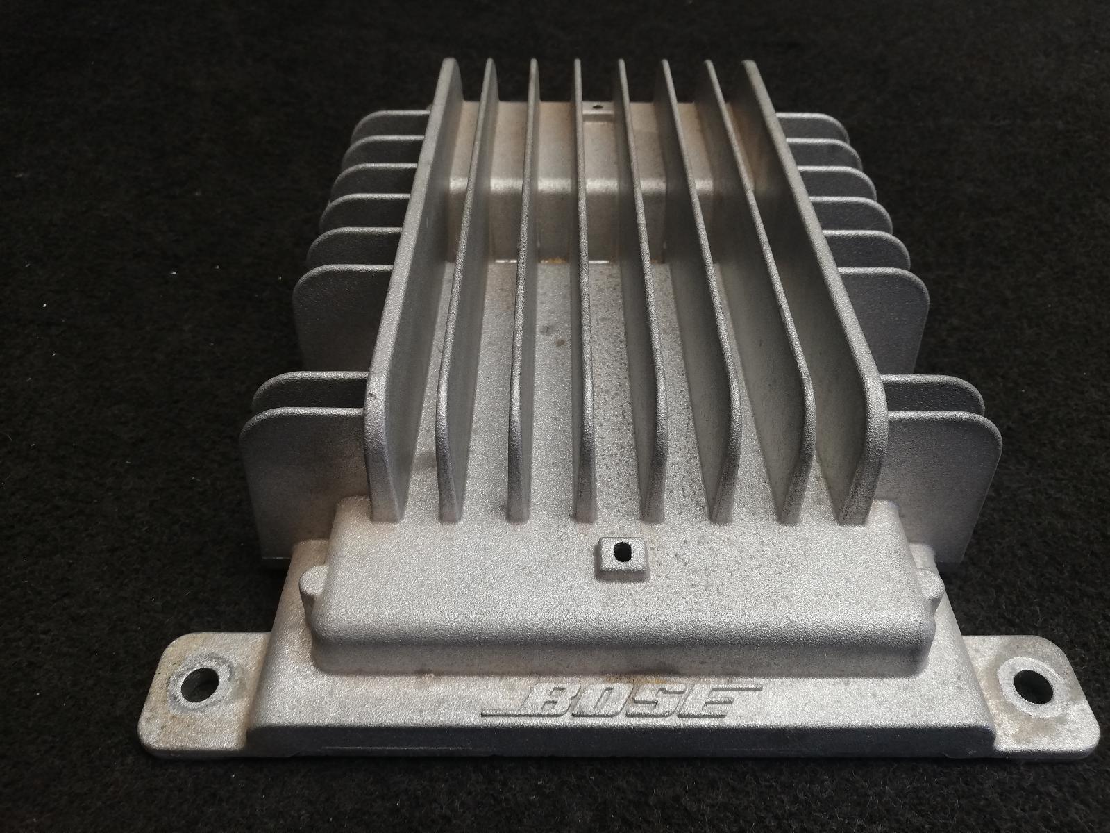 View Auto part Radio/Cd/Dvd/Sat/Tv Nissan Navara 2011