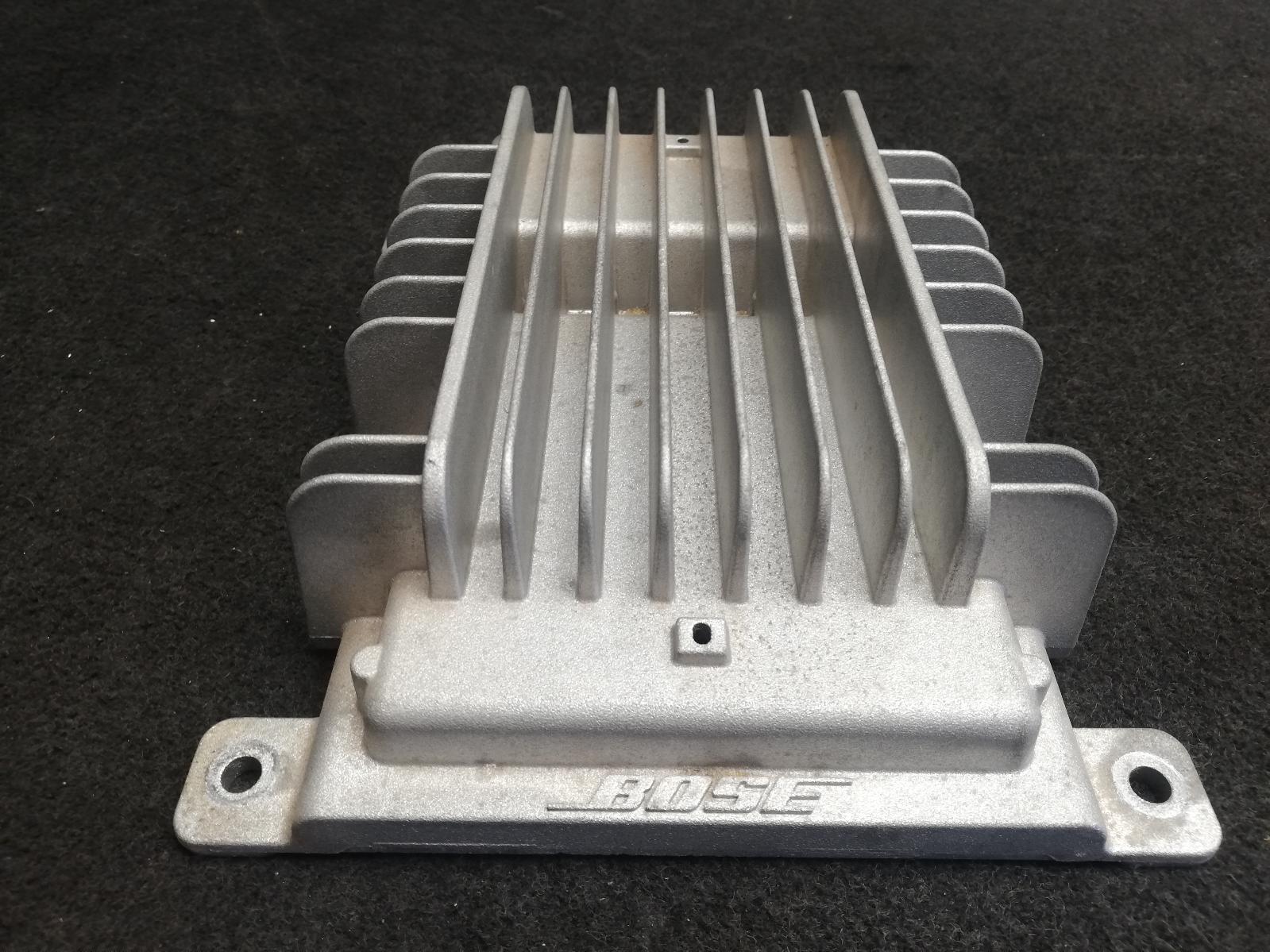 View Auto part Radio/Cd/Dvd/Sat/Tv Nissan Navara 2011