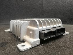 View Auto part Radio/Cd/Dvd/Sat/Tv Nissan Navara 2011
