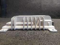 View Auto part Radio/Cd/Dvd/Sat/Tv Nissan Navara 2011