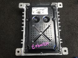 View Auto part Radio/Cd/Dvd/Sat/Tv Nissan Navara 2011