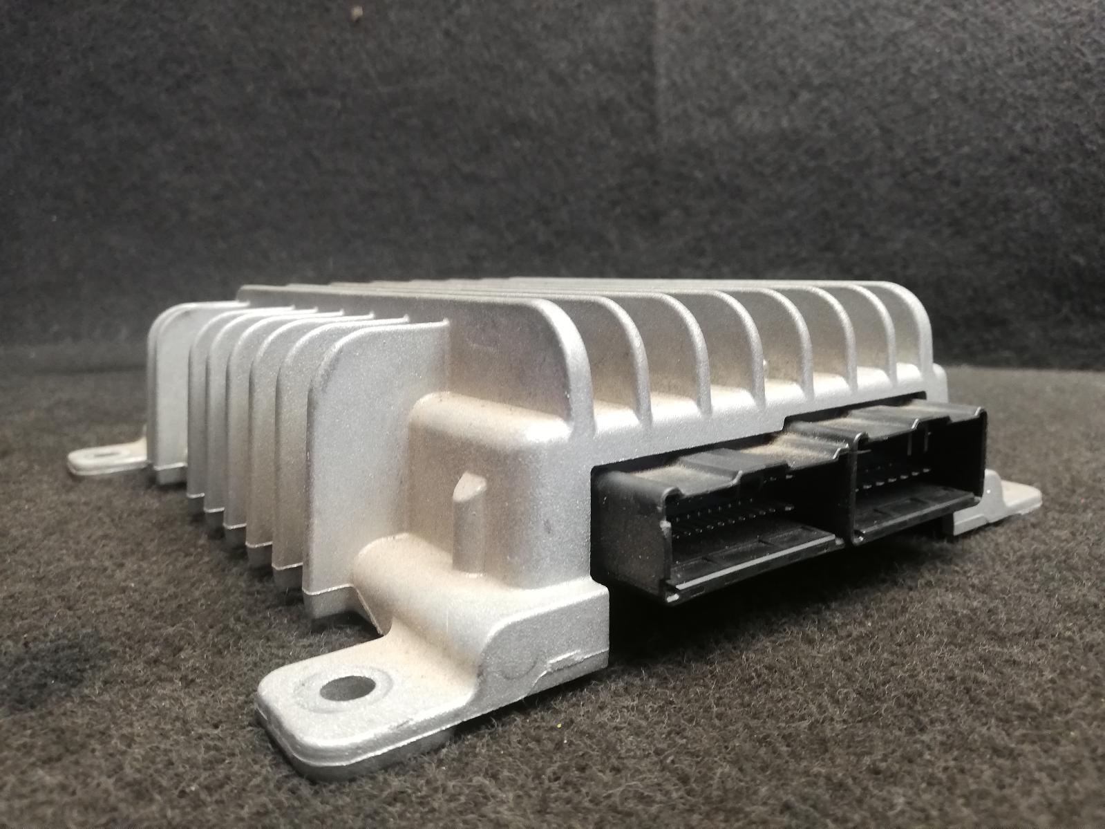 View Auto part Radio/Cd/Dvd/Sat/Tv Nissan Navara 2011