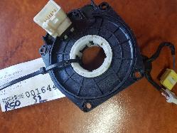 View Auto part Airbag Module/Sensor Nissan Pathfinder 2003